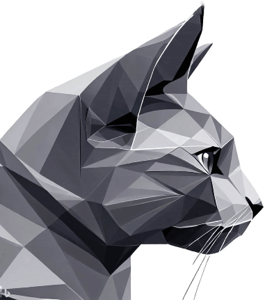 Athena Lab